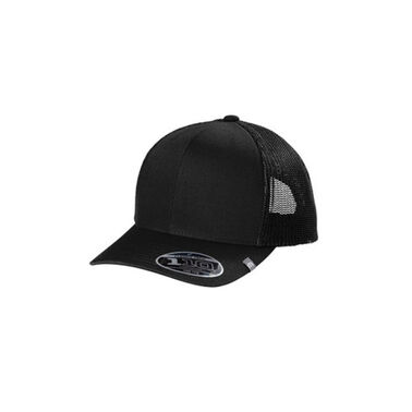 New TravisMathew® Cruz Trucker Cap