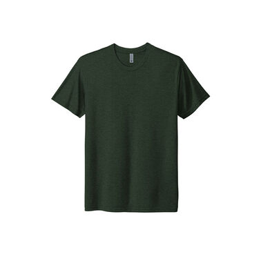 Next Level Tri Blend Crewneck - Optamark