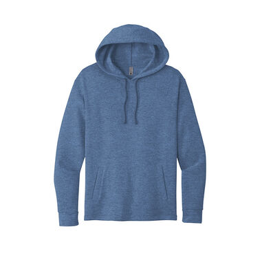 Next Level™ Unisex Malibu Pullover Hoodie
