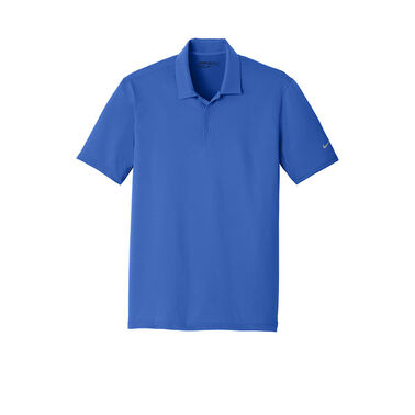 Nike Dri-FIT Legacy Polo - Optamark