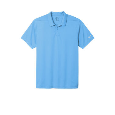 Nike Dry Essential Solid Polo - Optamark