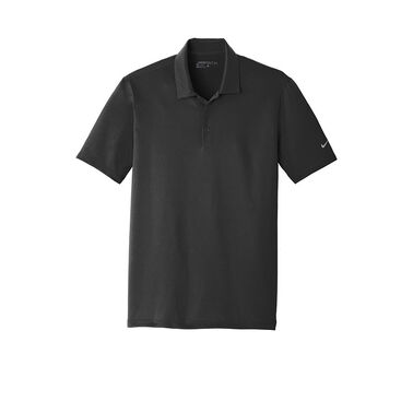 Nike Golf Dri FIT Legacy Polo