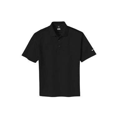 Nike Tech Basic Dri-FIT Polo - Optamark