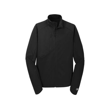 OGIO ENDURANCE Crux Soft Shell