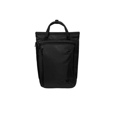 OGIO® Evolution Convertible Backpack - Optamark