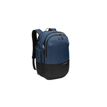 OGIO® Rockwell Backpack - Optamark