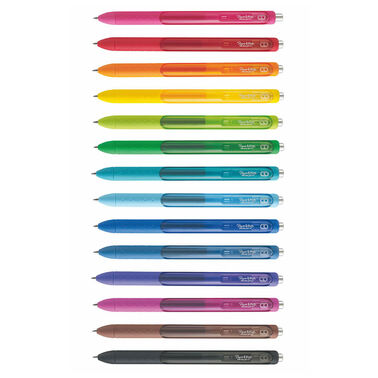 PaperMate® InkJoy Gel RT - Optamark