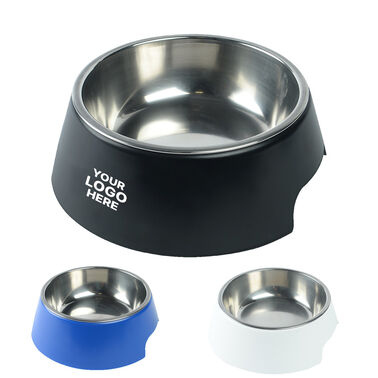 Pet Supplies & Accessories - Optamark