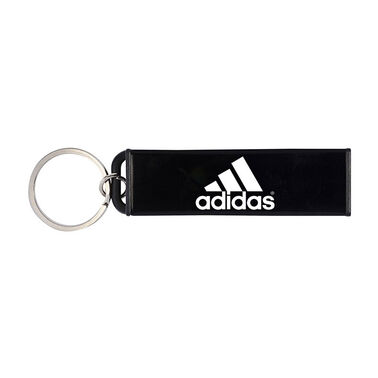 Pocket Sounds Wireless Speaker Key Chain - Optamark