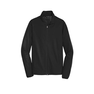 Port Authority® Active Soft Shell Jacket - Optamark