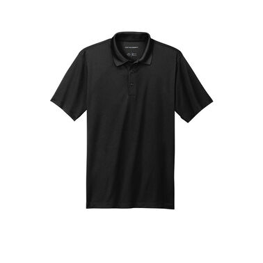 Port Authority® C-FREE™ Performance Polo