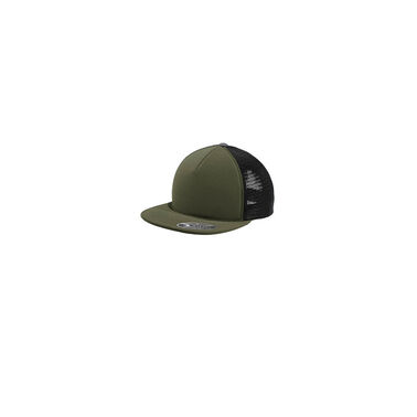 Port Authority® Flexfit 110® Foam Outdoor Cap - Optamark