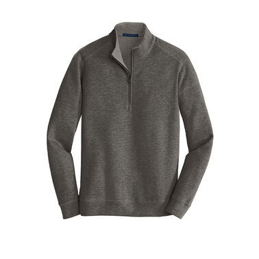 Port Authority® Interlock 1/4-Zip