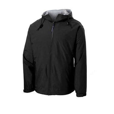 Port Authority® Team Jacket
