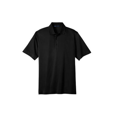 Port Authority® Tech Pique Polo