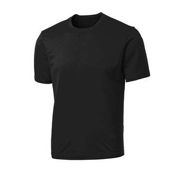 Port & Company® Performance Tee
