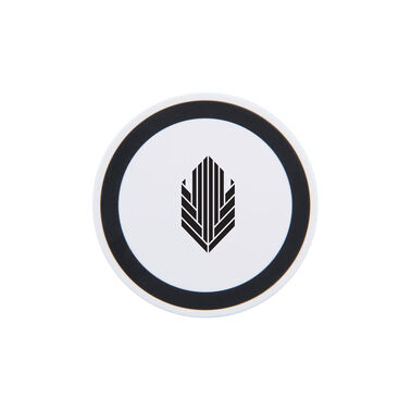 Quake Wireless Charging Pad - Optamark