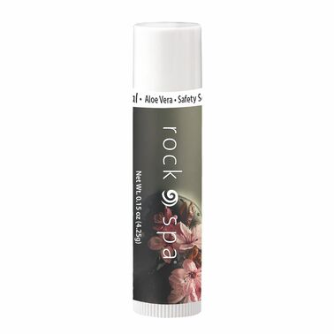 SPF 15 Lip Balm - Optamark