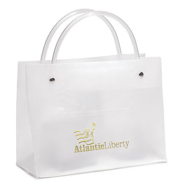 ITO Plastic Bag - Optamark