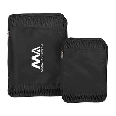 Packing Cube Set - Optamark