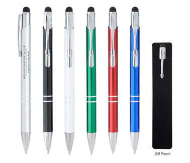 Sprint Stylus Pen