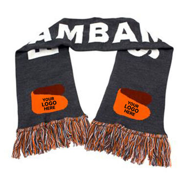 Scarf - Optamark