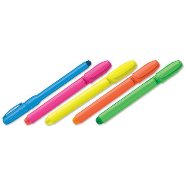 Sharpie® Gel Highlighter - Optamark