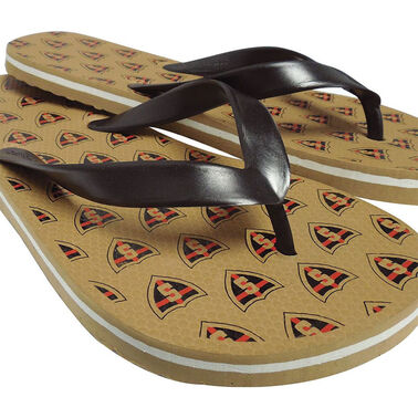 Footwear - Optamark