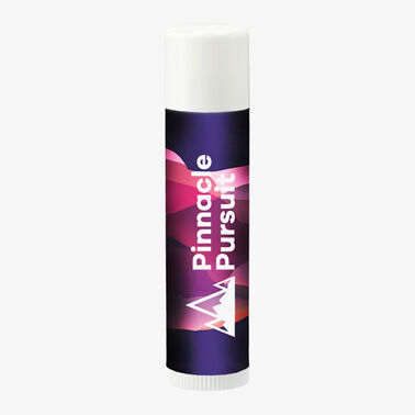 Spf 15 Lip Balm