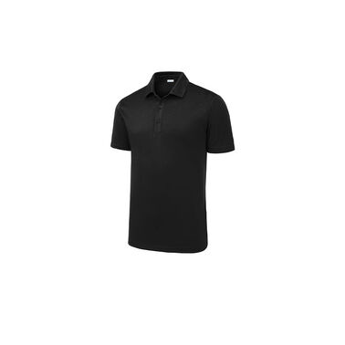 Sport-Tek ® Posi-UV® Pro Polo