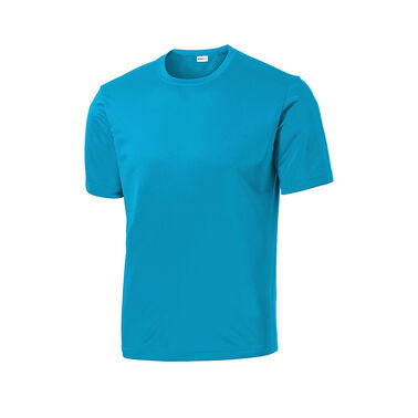 Sport-Tek® PosiCharge® Competitor™ Tee