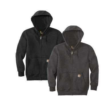 Sweatshirt - Optamark