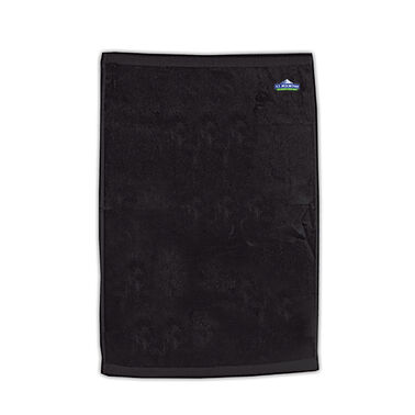 Turkish Signature Heavyweight Golf Towel - Optamark