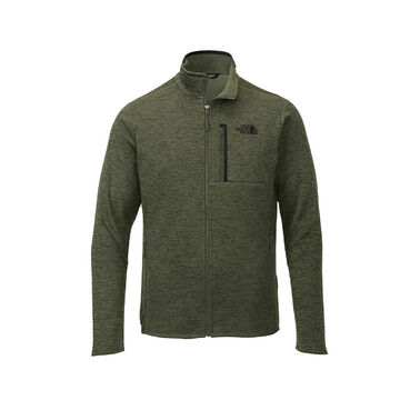 The North Face ® Skyline Full-Zip Fleece Jacket