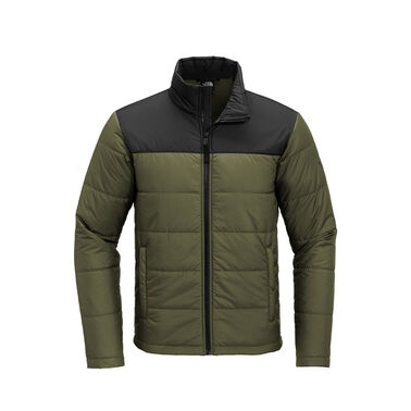 Port Authority® Team Jacket - Optamark