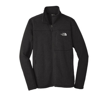The North Face® Sweater Fleece Jacket