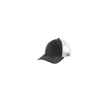 The North Face® Ultimate Trucker Cap