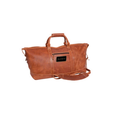 Little River Duffel Bag - Optamark