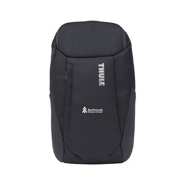 Thule Accent Recycled 15" Computer Backpack 20L
