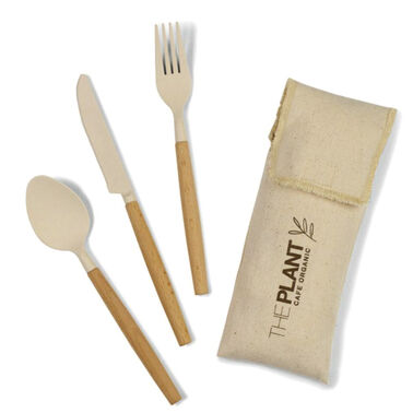 Utensils - Optamark