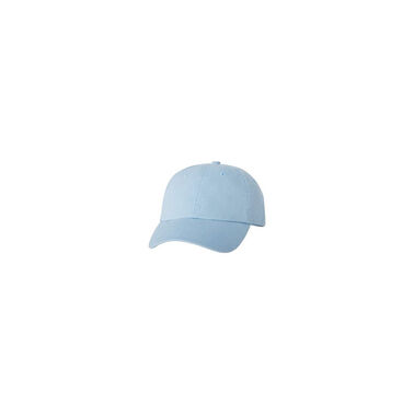 Valucap™ Classic Dad Hat