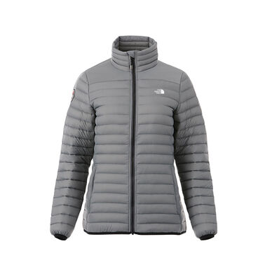 Women's Beechriver Roots73 Down Jacket - Optamark