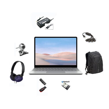 Computer Accessories - Optamark
