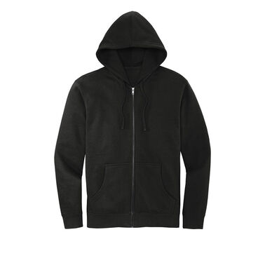 Hoodies - Optamark