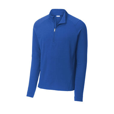 Fleece