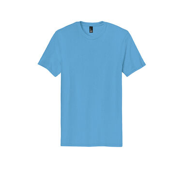 District ® The Concert Tee ®