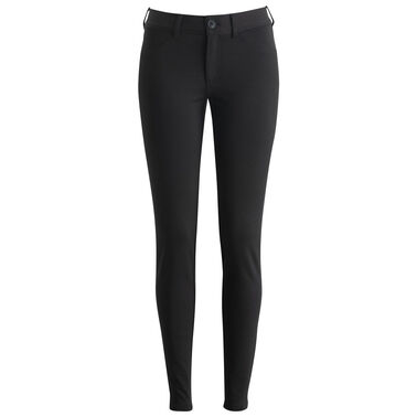 Ponte Knit Pant - Optamark