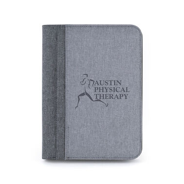 Richmond Powerbank Portfolio - Optamark