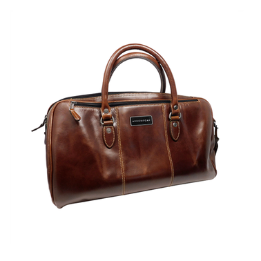 Canyon Outback Niagara Canyon Duffel - Optamark