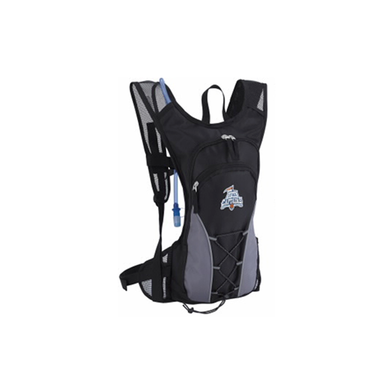 Koozie Hydrating Backpack - Optamark